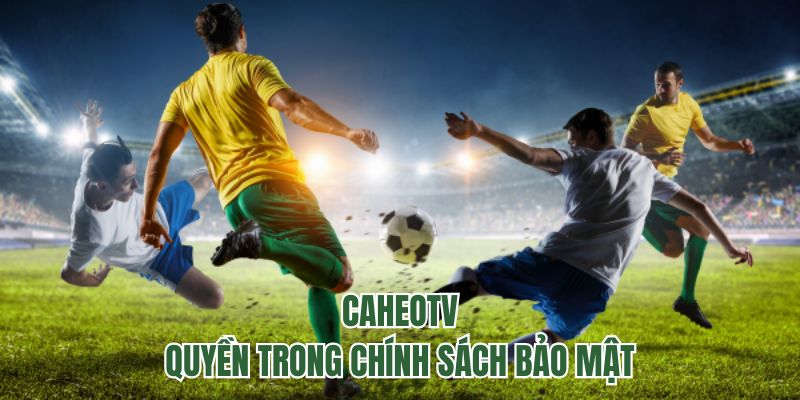 Người chơi có quyền kết nối với đội ngũ CSKH để nhận hỗ trợ