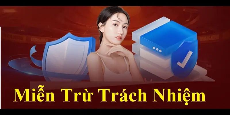 Miễn trừ trách nhiệm CaheoTV với các thông tin đã chia sẻ